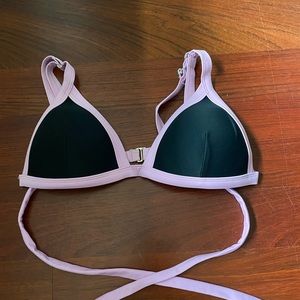push up swimsuit